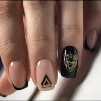 انجام خدمات پروتیین کراتین موکاشت ناخن در منزل شما|خدمات آرایشگری و زیبایی|گلستان (تهران), |دیوار