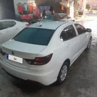 شاهین ۱۴۰۱|خودرو سواری و وانت|گرگان, |دیوار