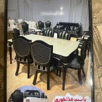 مدل ابزاری شیک و جدید|مبلمان خانگی و میز عسلی|مرند, |دیوار