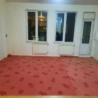 رهن کامل/واحد 75 متری/دو خوابه/طبقه سه/شهرک اندیشه|اجارهٔ آپارتمان|اردبیل, |دیوار
