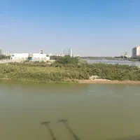 رهن واحد ۷۰ متری همکف کوی جواهری