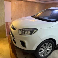 جک s5 سال ۹۶ کارکرد ۹۰۰۰۰