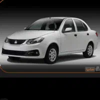 ساینا Sاستاندارد 85گانه صفر1404