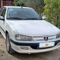 پارسtu5 مدل1400