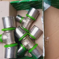 شیر ۱/۲ کلکتوری|حراج|تهران, جوادیه|دیوار