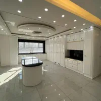 250متر/سه خواب/کلید نخورده/سازمان برنامه شمالی