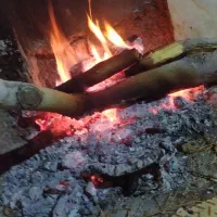 نیازمند نظافتچی جهت منزل