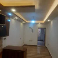 فروش سوییت ۶۲ متری نسق معتبر ۱خوابه بازسازی گاز