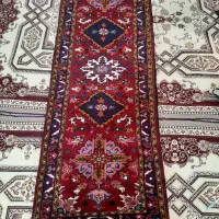 فرش کناره ۳ متر