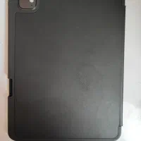 ipad pro m4|تبلت|مشهد, حسین‌آباد|دیوار