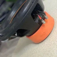 ساب bose pro