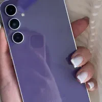 s23|موبایل|مشهد, جاهد شهر|دیوار