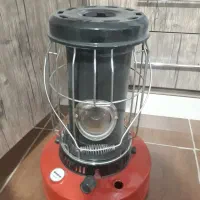 چراغ نفتی|بخاری، هیتر، شومینه|کرمانشاه, |دیوار