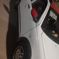 کویک سالم|خودرو سواری و وانت|قرچک, مهدیه|دیوار