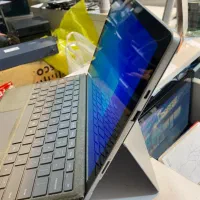 Surface pro7|رایانه همراه|تهران, فلسطین (میدان انقلاب)|دیوار