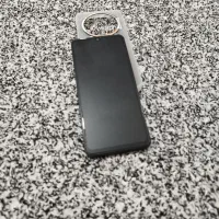 گوشی|موبایل|آبادان, |دیوار