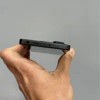 Xiaomi note 14s 8/258|موبایل|سبزوار, قائم|دیوار