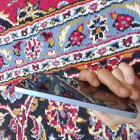 شیائومی Redmi Note 13 با حافظهٔ ۲۵۶ گیگابایت|موبایل|تبریز, |دیوار