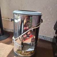 سبزی خرد کن سبز ایران ۴ کیلو