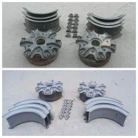 خدمات سندبلاست|خدمات پیشه و مهارت|نیریز, |دیوار