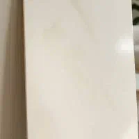 پخش کاشی و سرامیک (کلی و جزئی)|مصالح و تجهیزات ساختمان|تهران, شهرک استقلال|دیوار