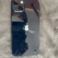 ایفون 13نرمال