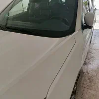 حواله خودرو سواری سمند