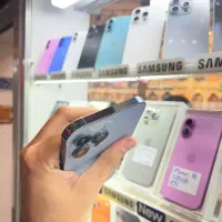 Iphone 13 promax 256 zaa|موبایل|تهران, فردوس|دیوار