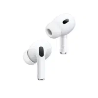 هدفون بلوتوثی مدل airpod pro 2ANC|لوازم جانبی موبایل و تبلت|همدان, |دیوار