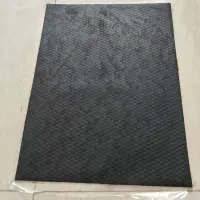 دمپینگ اقتصادی