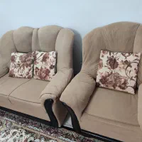 مبل کارکرده قیمت مناسب