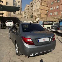 دنا اتوماتیک توربو ۱۴۰۰|خودرو سواری و وانت|پاکدشت, پاکدشت (مامازند)|دیوار