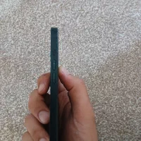 آیفون ۱۳ / iPhone 13 normal|موبایل|خرم‌آباد, |دیوار