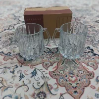 خرده وسایل آشپزخانه