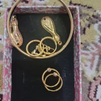 طلا