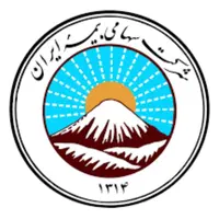 بخشودگی صدرصد جرائم بیمه و سرمایه گذاری|خدمات مالی، حسابداری، بیمه|ساوه, |دیوار