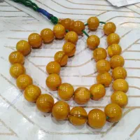 یه تسبیح یاغبال|جواهرات|محمدبار, |دیوار