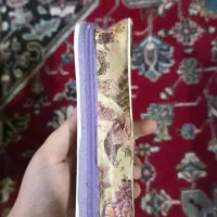 جامدادی|لوازم التحریر|نوشهر, |دیوار