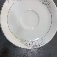 چینی ۱۸نفره