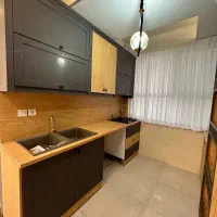 44متری /آسانسور/سند تک برگ /رو به نما نورگیر|فروش آپارتمان|تهران, جوانمردان (اندیشه)|دیوار