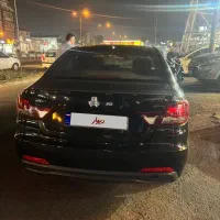 شاهین دنده ای G مدا ۱۴۰۱|خودرو سواری و وانت|رشت, دیلمان|دیوار