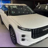 ثبت نام لوکانو ال۷