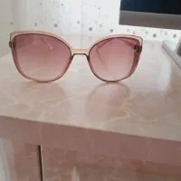 عینک آفتابی اصل