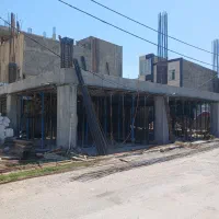 پیش فروش اپارتمان فرهنگیان