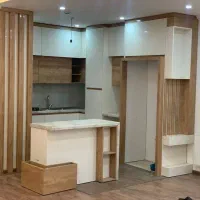 لاکانی 115 متری|فروش آپارتمان|رشت, چله خانه|دیوار