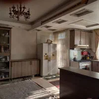 آپارتمان ۹۵ متری ، فول امکانات با پارکینگ|فروش آپارتمان|تهران, دولاب|دیوار