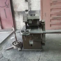 فروش درب آهنی ، اره آتشی ، باسکول|فروشگاه و مغازه|بوشهر, |دیوار