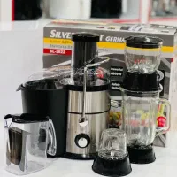 معدن فروش آبمیوه گیری های آلمانی و ایتالیایی و...