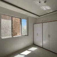 ۸۵متری و ۷۵متری ۲خوابه مستر/سندملکی/حاشیه سرشور|فروش آپارتمان|مشهد, آیت الله خامنهای|دیوار