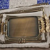 ظروف اشپزخانه|قوری، کتری، قهوه‌ساز دستی|دوگنبدان, |دیوار